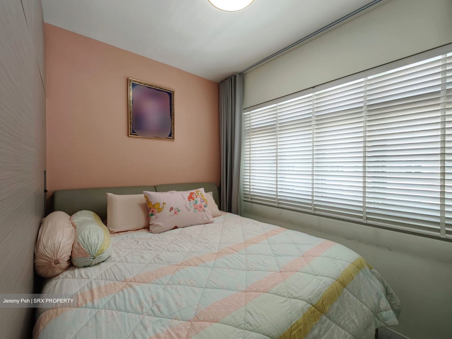 Blk 528A Costa Ris (Pasir Ris), HDB 3 Rooms #502463771